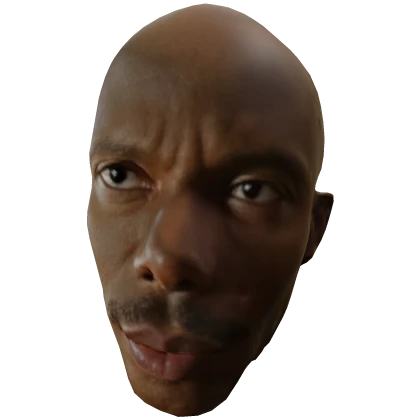 Doakes (Dexter)