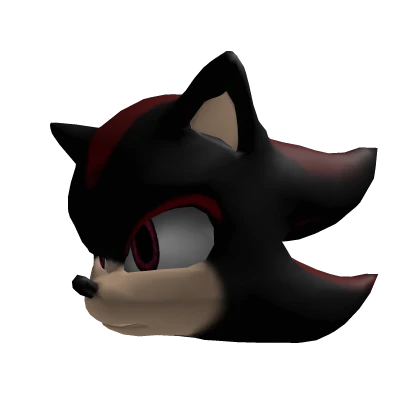 Shadow
