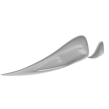 Elf Ears