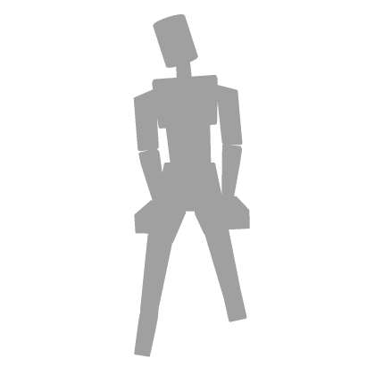 Sweet Sit Pose V1 [SIT ANYWHERE]