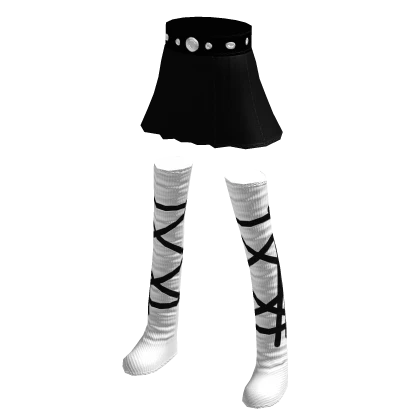 ✅ Black 