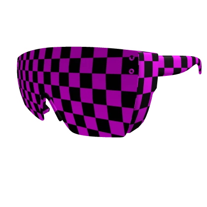 Missing Texture Shades