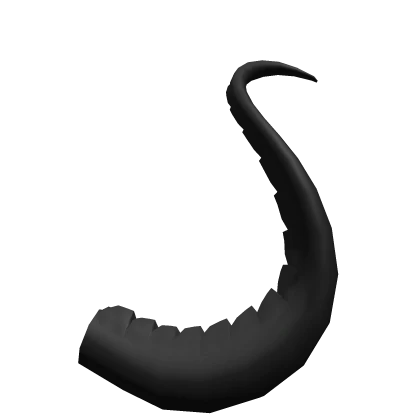 Made In Abyss Bondrewd's Tail