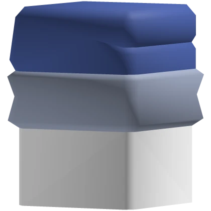 Taunt Noob Right Sleeve Forsaken