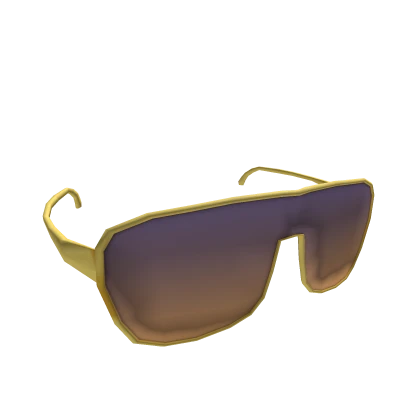 Bling shades [LIMITED TIME] | VROOM,