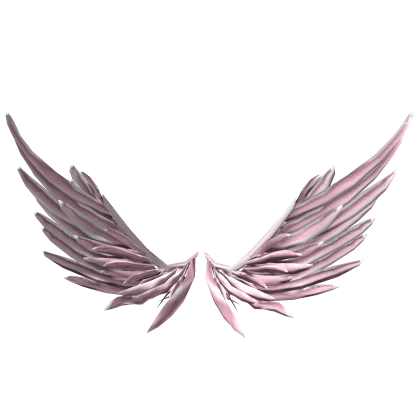 Cotton Inner Wings