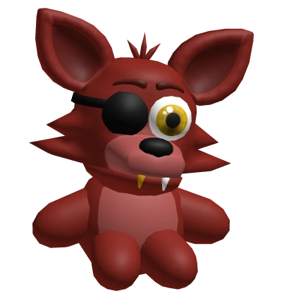 Five Nights at Freddy's