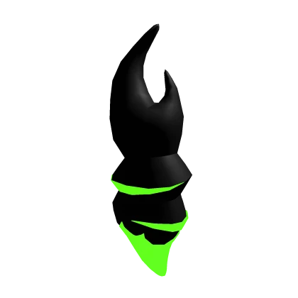 Living Legend Arm John Doe Forsaken