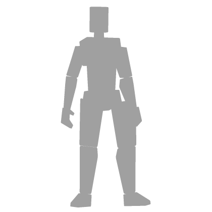 c00lkidd Idle (Forsaken)