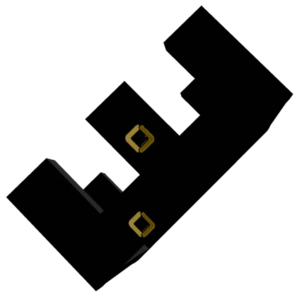 🔴🚨JOIN FOR FR33 GIVEAWAY RN DC: /c9xJ7sZut8🚨🔴