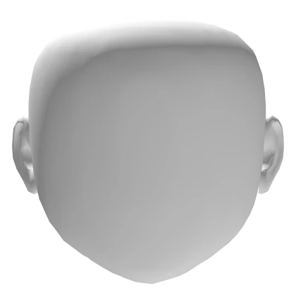 Baddie Latina Draw  Mesh Makeup Gloss lips lashes