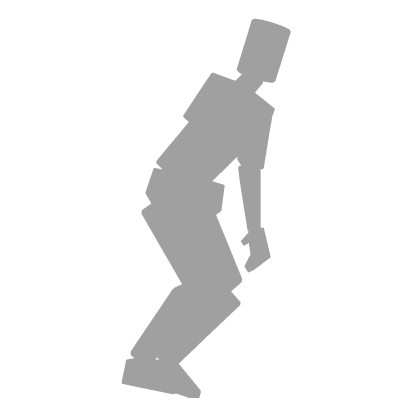 BLACKPINK - Pink Venom Dance