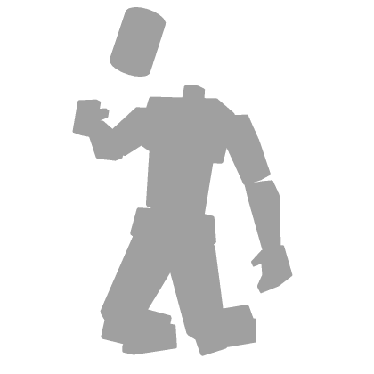 Head Juggler
