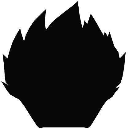 Gohan