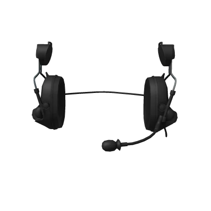 A-Core XP/LBH, 3m RoTacs V - Black