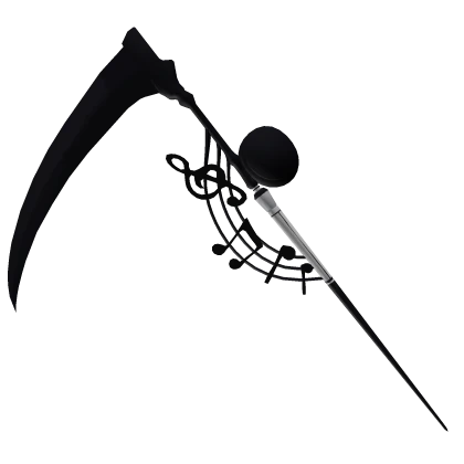 [EGO WEAPON] Da Capo