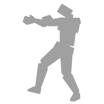 Do The Dance (2nd Chorus) - KPop Dance (ILLIT)