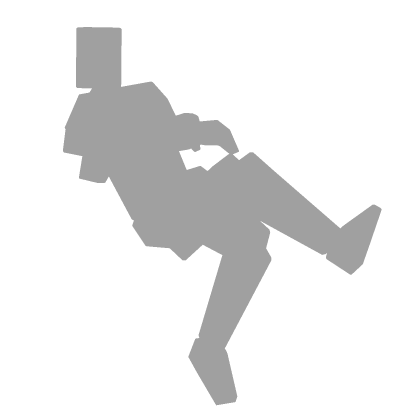 Farming Aura (Air Sitting) v2