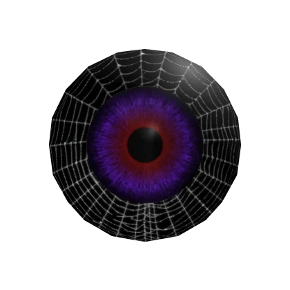 Spooky Eye [code: SYE] (3 left❗️)