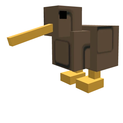 Kiwi Pet [Grow a Garden Official]