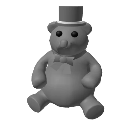 Ollie but probably a Jimbo