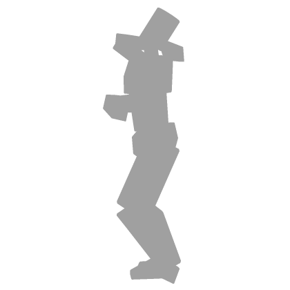 ILLIT - Do The Dance Part 2