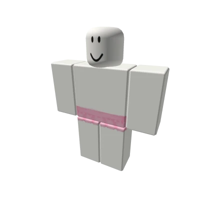 hk pink