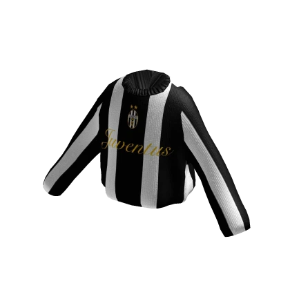 Juve Knit Sweater