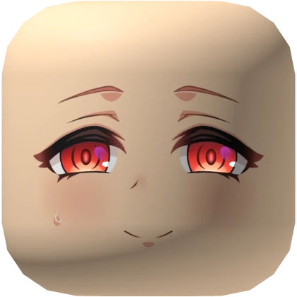 Still in Love (Glowing)