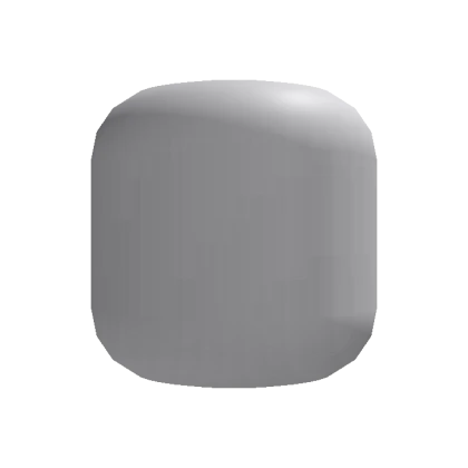 🧛‍♂️ Headless Head (INSIDE GAME ONLY)