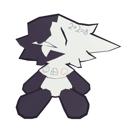 Zip