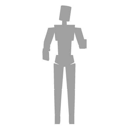 Six Seven 67 Emote