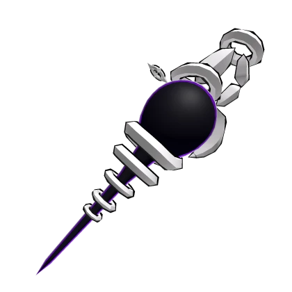 Rivals Event Horizon