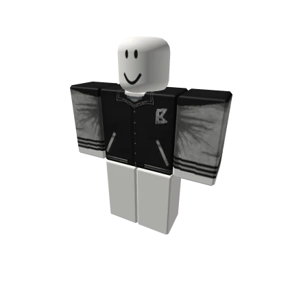 Badorkbee Dragon Varsity