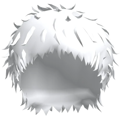 Hikaru