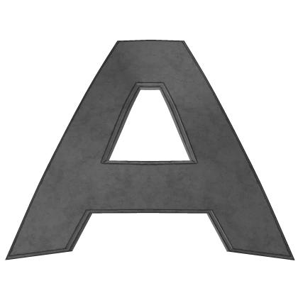 Captain America Symbol (V1)