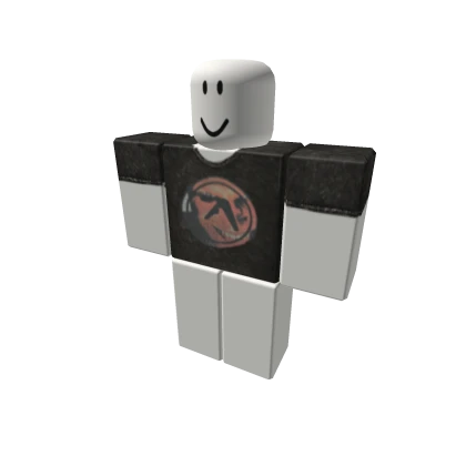 aphex twin