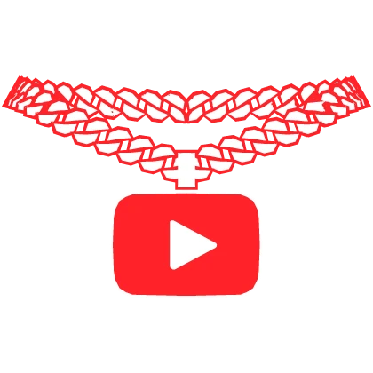 Youtube Chain