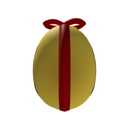 Egg of Glory