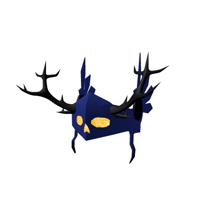 Dusekkar Valkyrie