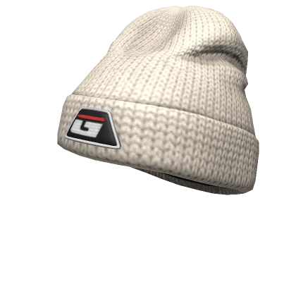 GENK Beanie