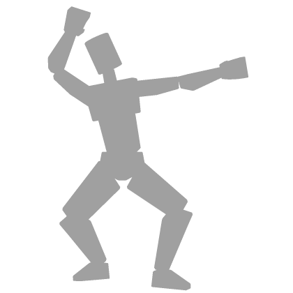 💃Doodle Dance2🕺