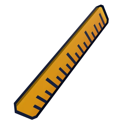 Ruler