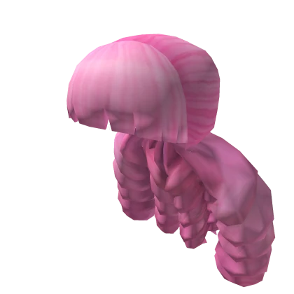 Perona