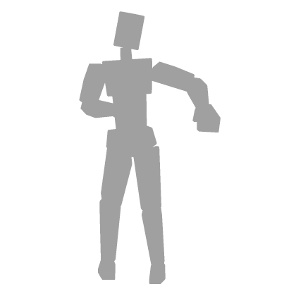 The Weeknd Starboy Strut [CHEAP]