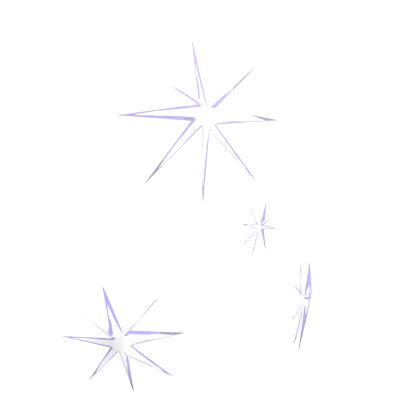 Hyper Sonic Sparkles Sonic 3 Genesis