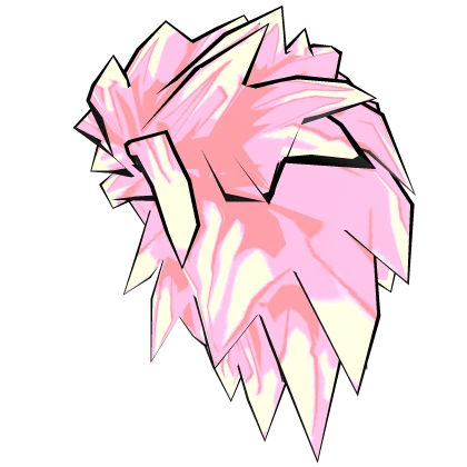 Goku Black