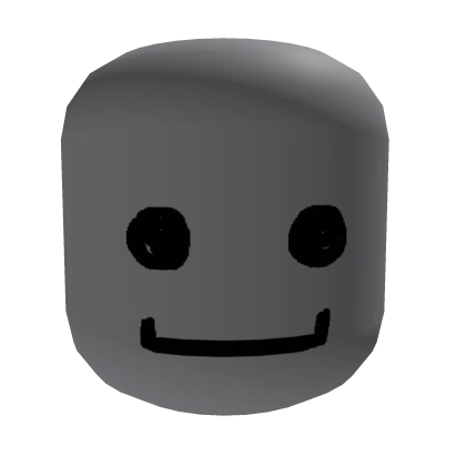 Face of the Playful [PHIGHTING]