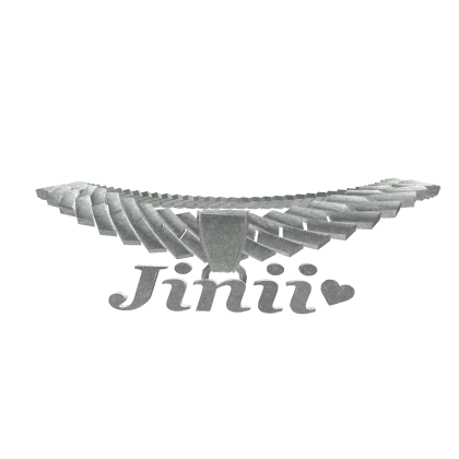 Jinii Chain