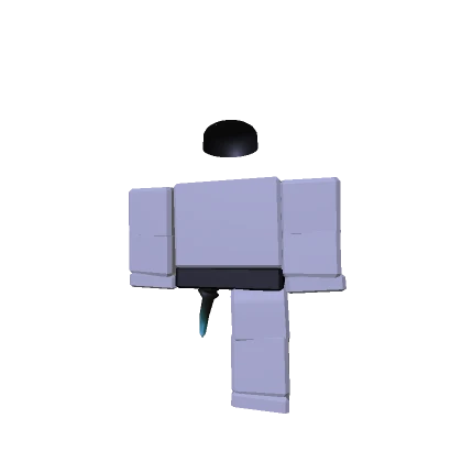 Korblox